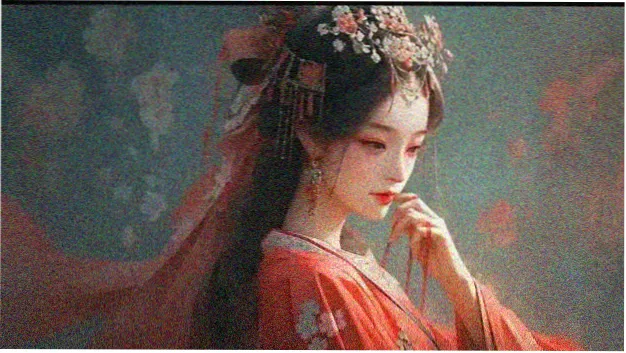 剧集专题横幅