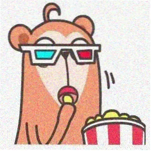 用户林间头像
